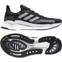 Dámská běžecká obuv adidas Solar Boost 3 Core Black