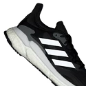 Dámská běžecká obuv adidas Solar Boost 3 Core Black