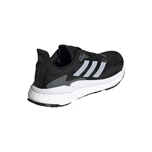 Dámská běžecká obuv adidas Solar Boost 3 Core Black