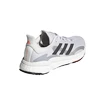 Dámská běžecká obuv adidas Solar Boost 3 Dash Grey