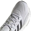 Dámská běžecká obuv adidas Solar Boost 3 Dash Grey