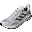 Dámská běžecká obuv adidas Solar Boost 3 Dash Grey