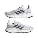 Dámská běžecká obuv adidas Solar Boost 3 Dash Grey