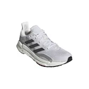 Dámská běžecká obuv adidas Solar Boost 3 Dash Grey