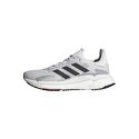 Dámská běžecká obuv adidas Solar Boost 3 Dash Grey