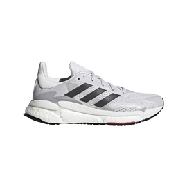 Dámská běžecká obuv adidas Solar Boost 3 Dash Grey