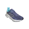 Dámská běžecká obuv adidas Solar Boost 3 Orbit Violet