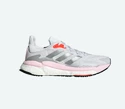 Dámská běžecká obuv adidas Solar Boost 3 W