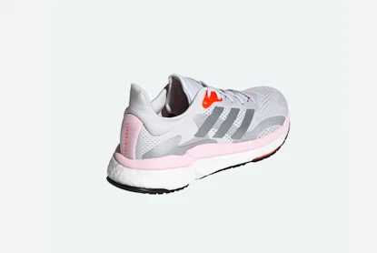 Dámská běžecká obuv adidas Solar Boost 3 W  EUR 38 2/3