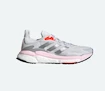 Dámská běžecká obuv adidas Solar Boost 3 W  EUR 38 2/3