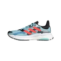 Dámská běžecká obuv adidas Solar Boost 4 Hazy Sky