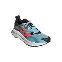 Dámská běžecká obuv adidas Solar Boost 4 Hazy Sky