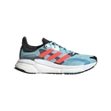 Dámská běžecká obuv adidas Solar Boost 4 Hazy Sky