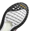 Dámská běžecká obuv adidas Solar Glide 3 black