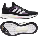 Dámská běžecká obuv adidas Solar Glide 3 black