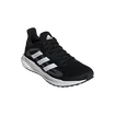 Dámská běžecká obuv adidas Solar Glide 4 Core Black