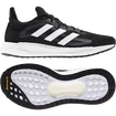 Dámská běžecká obuv adidas Solar Glide 4 Core Black