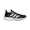 Dámská běžecká obuv adidas Solar Glide 4 Core Black