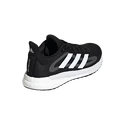 Dámská běžecká obuv adidas Solar Glide 4 Core Black