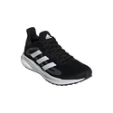 Dámská běžecká obuv adidas Solar Glide 4 Core Black