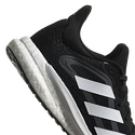 Dámská běžecká obuv adidas Solar Glide 4 Core Black