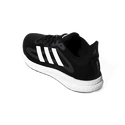 Dámská běžecká obuv adidas Solar Glide 4 Core Black