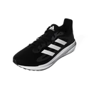 Dámská běžecká obuv adidas Solar Glide 4 Core Black