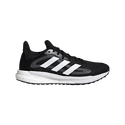 Dámská běžecká obuv adidas Solar Glide 4 Core Black