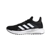 Dámská běžecká obuv adidas Solar Glide 4 ST Core Black