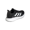 Dámská běžecká obuv adidas Solar Glide 4 ST Core Black