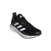 Dámská běžecká obuv adidas Solar Glide 4 ST Core Black