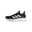 Dámská běžecká obuv adidas Solar Glide 4 ST Core Black