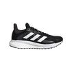 Dámská běžecká obuv adidas Solar Glide 4 ST Core Black