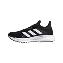 Dámská běžecká obuv adidas Solar Glide 4 ST Core Black