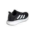 Dámská běžecká obuv adidas Solar Glide 4 ST Core Black