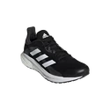 Dámská běžecká obuv adidas Solar Glide 4 ST Core Black