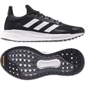 Dámská běžecká obuv adidas Solar Glide 4 ST Core Black