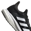 Dámská běžecká obuv adidas Solar Glide 4 ST Core Black