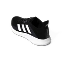 Dámská běžecká obuv adidas Solar Glide 4 ST Core Black