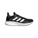 Dámská běžecká obuv adidas Solar Glide 4 ST Core Black