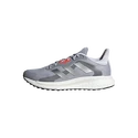 Dámská běžecká obuv adidas Solar Glide 4 ST Halo Silver