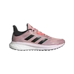 Dámská běžecká obuv adidas Solar Glide 4 ST Wonder Mauve