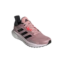 Dámská běžecká obuv adidas Solar Glide 4 ST Wonder Mauve