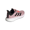 Dámská běžecká obuv adidas Solar Glide 4 ST Wonder Mauve