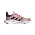 Dámská běžecká obuv adidas Solar Glide 4 ST Wonder Mauve