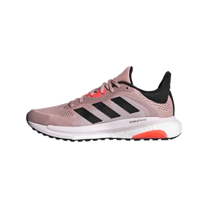 Dámská běžecká obuv adidas Solar Glide 4 ST Wonder Mauve