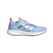 Dámská běžecká obuv adidas Solar Glide 4 Violet Tone