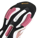 Dámská běžecká obuv adidas Solar Glide 5 Wonder Mauve