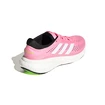 Dámská běžecká obuv adidas  Supernova 2 Beam pink