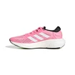 Dámská běžecká obuv adidas  Supernova 2 Beam pink